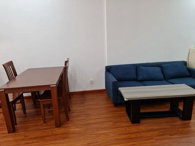 Lexington Building, Vietnam Lexington Building, Vietnam