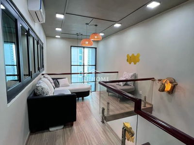 Happy in Vista, Vietnam Happy in Vista, Vietnam