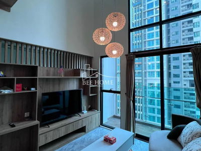 Happy in Vista, Vietnam Happy in Vista, Vietnam