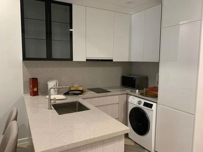 Metropole, Vietnam Metropole, Vietnam