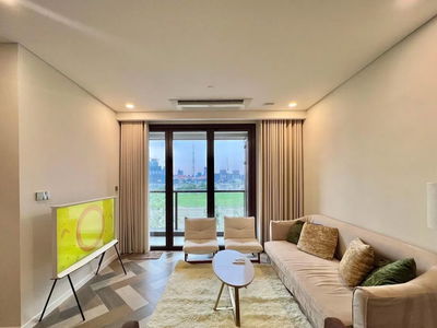 Metropole, Vietnam Metropole, Vietnam