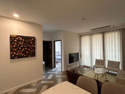 Metropole, Vietnam Metropole, Vietnam