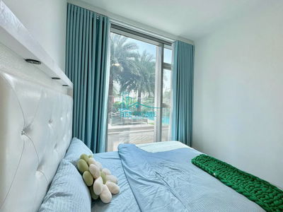 Empire City, Vietnam Empire City, Vietnam