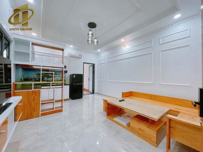 Logement dans Nha Be, Vietnam  Logement dans Nha Be, Vietnam