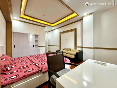 Logement dans Nha Be, Vietnam Logement dans Nha Be, Vietnam