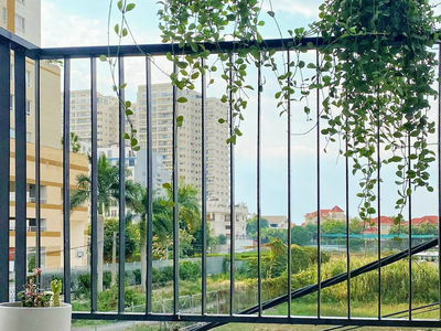 Gehäuse In Ho Chi Minh City, Vietnam Gehäuse In Ho Chi Minh City, Vietnam