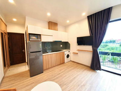 Жилье в Ho Chi Minh City, Vietnam  Жилье в Ho Chi Minh City, Vietnam