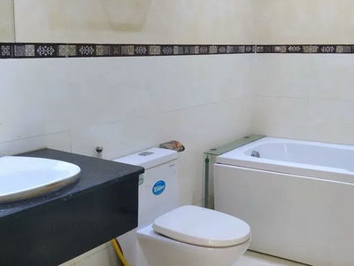 Alojamiento en Ho Chi Minh City, Vietnam Alojamiento en Ho Chi Minh City, Vietnam