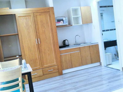 Logement dans Ho Chi Minh City, Vietnam  Logement dans Ho Chi Minh City, Vietnam