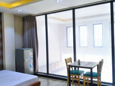 Logement dans Ho Chi Minh City, Vietnam Logement dans Ho Chi Minh City, Vietnam