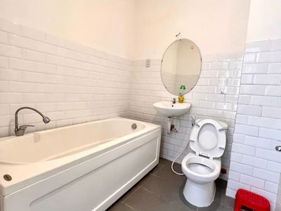 Logement dans Ho Chi Minh City, Vietnam Logement dans Ho Chi Minh City, Vietnam