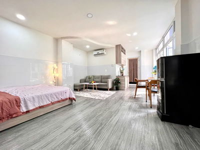 Gehäuse In Ho Chi Minh City, Vietnam Gehäuse In Ho Chi Minh City, Vietnam