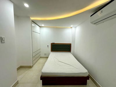 Gehäuse In Ho Chi Minh City, Vietnam Gehäuse In Ho Chi Minh City, Vietnam