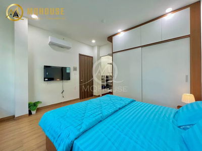 Logement dans Ho Chi Minh City, Vietnam Logement dans Ho Chi Minh City, Vietnam