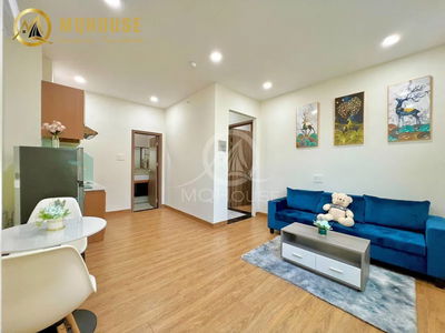 Gehäuse In Ho Chi Minh City, Vietnam Gehäuse In Ho Chi Minh City, Vietnam