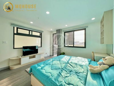 Alojamiento en Ho Chi Minh City, Vietnam Alojamiento en Ho Chi Minh City, Vietnam