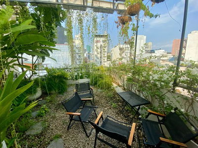 Logement dans Nha Be, Vietnam  Logement dans Nha Be, Vietnam