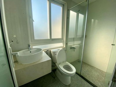 Logement dans Nha Be, Vietnam  Logement dans Nha Be, Vietnam