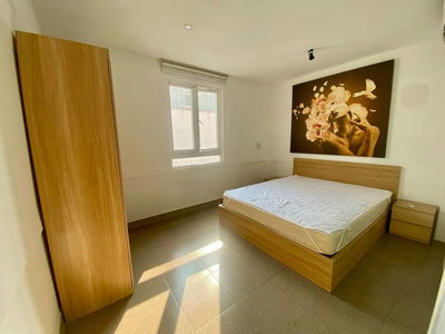 Gehäuse In Nha Be, Vietnam Gehäuse In Nha Be, Vietnam