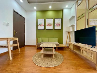 Logement dans Nha Be, Vietnam  Logement dans Nha Be, Vietnam