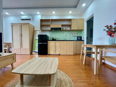 Logement dans Nha Be, Vietnam Logement dans Nha Be, Vietnam