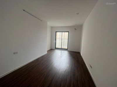 HPC Landmark 105, Vietnam HPC Landmark 105, Vietnam