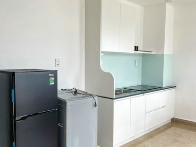 Жилье в Nha Be, Vietnam  Жилье в Nha Be, Vietnam