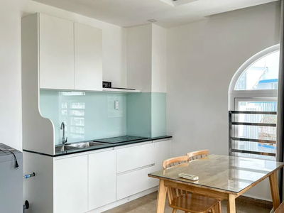 Alojamiento en Nha Be, Vietnam Alojamiento en Nha Be, Vietnam