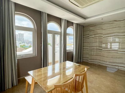 Gehäuse In Nha Be, Vietnam  Gehäuse In Nha Be, Vietnam