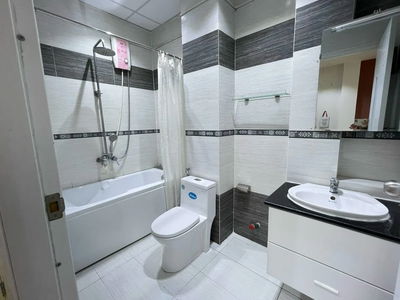 Housing in Ho Chi Minh City, Vietnam Housing in Ho Chi Minh City, Vietnam