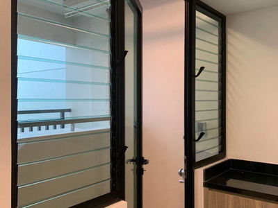 Happy In View, Vietnam  Happy In View, Vietnam