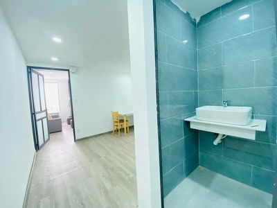 Жилье в Nha Be, Vietnam  Жилье в Nha Be, Vietnam