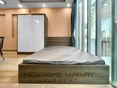 Gehäuse In Ho Chi Minh City, Vietnam  Gehäuse In Ho Chi Minh City, Vietnam