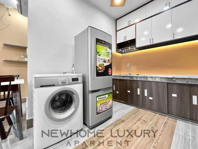 Housing in Ho Chi Minh City, Vietnam  Housing in Ho Chi Minh City, Vietnam