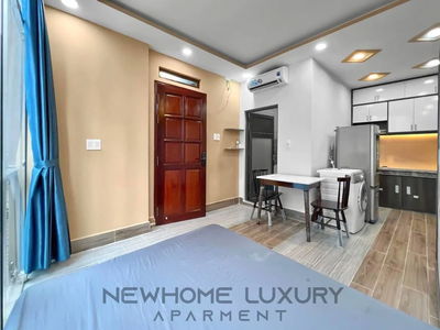Logement dans Ho Chi Minh City, Vietnam  Logement dans Ho Chi Minh City, Vietnam
