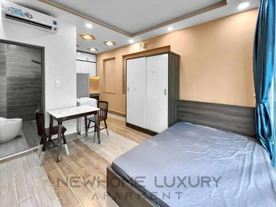 Alojamiento en Ho Chi Minh City, Vietnam Alojamiento en Ho Chi Minh City, Vietnam