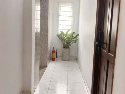 Gehäuse In Ho Chi Minh City, Vietnam Gehäuse In Ho Chi Minh City, Vietnam