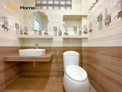 Alojamiento en Ho Chi Minh City, Vietnam Alojamiento en Ho Chi Minh City, Vietnam