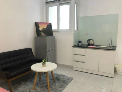 Logement dans Ho Chi Minh City, Vietnam  Logement dans Ho Chi Minh City, Vietnam