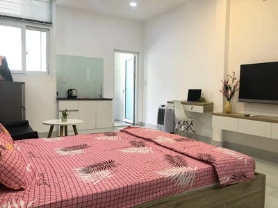 Gehäuse In Ho Chi Minh City, Vietnam  Gehäuse In Ho Chi Minh City, Vietnam