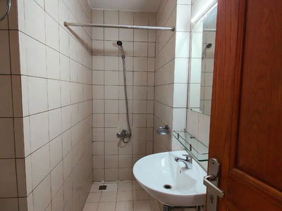 Gehäuse In Ho Chi Minh City, Vietnam Gehäuse In Ho Chi Minh City, Vietnam