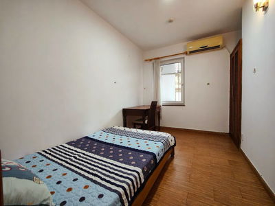 Alojamiento en Ho Chi Minh City, Vietnam  Alojamiento en Ho Chi Minh City, Vietnam