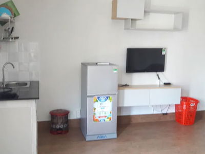 Gehäuse In Ho Chi Minh City, Vietnam Gehäuse In Ho Chi Minh City, Vietnam