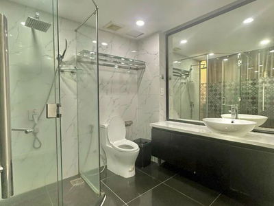 Gehäuse In Ho Chi Minh City, Vietnam Gehäuse In Ho Chi Minh City, Vietnam