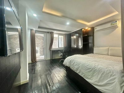 Housing in Ho Chi Minh City, Vietnam  Housing in Ho Chi Minh City, Vietnam