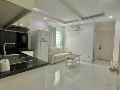 Gehäuse In Ho Chi Minh City, Vietnam Gehäuse In Ho Chi Minh City, Vietnam