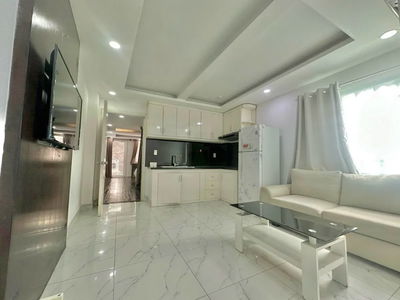 Alojamiento en Ho Chi Minh City, Vietnam  Alojamiento en Ho Chi Minh City, Vietnam