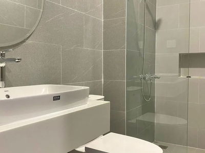 Logement dans Ho Chi Minh City, Vietnam Logement dans Ho Chi Minh City, Vietnam