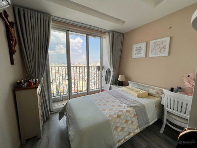 Botanica Premier, Vietnam Botanica Premier, Vietnam