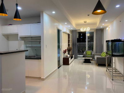 Botanica Premier, Vietnam Botanica Premier, Vietnam